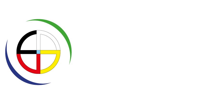 Native Daily Network